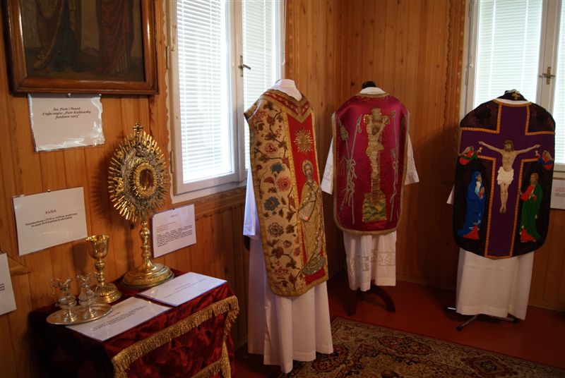 DSC01766
