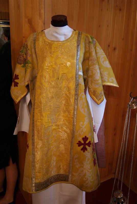 DSC01768