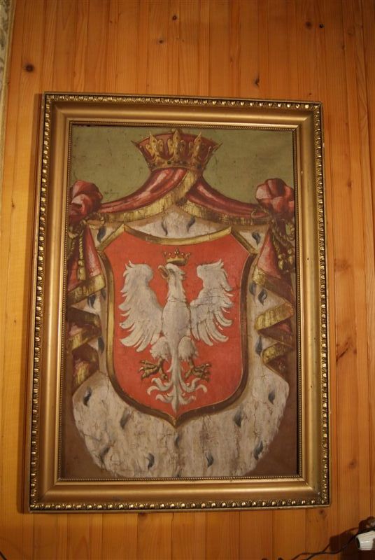 DSC01769