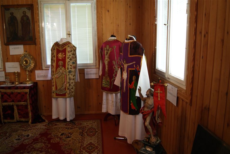 DSC01812