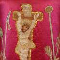 DSC01760