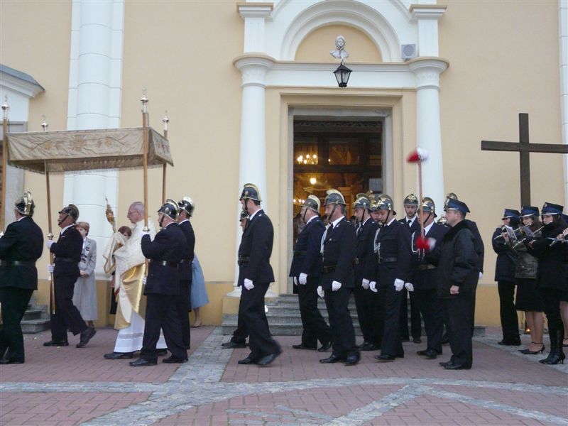 P1160119