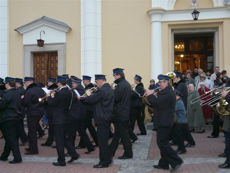 P1160121