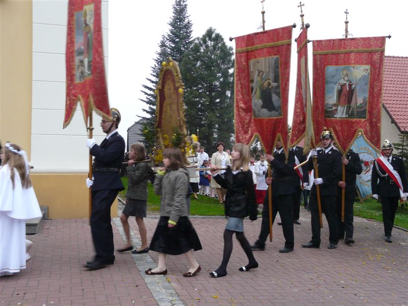 P1160130