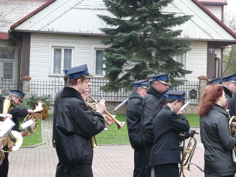 P1160150
