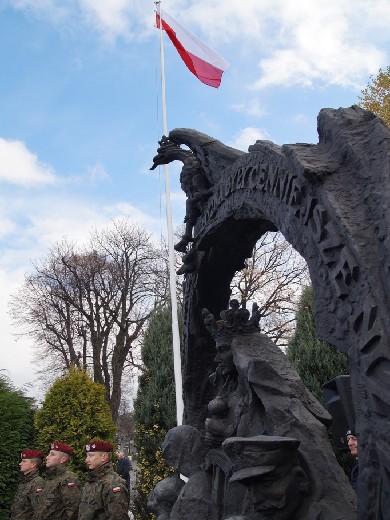 duzy_dsc08624.jpg