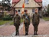 maly_dsc08534.jpg