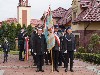 maly_dsc08535.jpg
