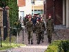 maly_dsc08536.jpg