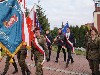 maly_dsc08537.jpg