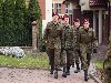 maly_dsc08538.jpg