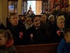 maly_dsc08539.jpg