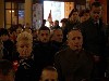 maly_dsc08540.jpg