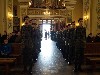 maly_dsc08542.jpg