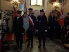 maly_dsc08543.jpg