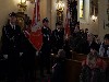 maly_dsc08544.jpg