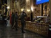 maly_dsc08546.jpg