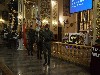 maly_dsc08547.jpg
