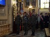 maly_dsc08548.jpg