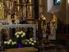 maly_dsc08549.jpg
