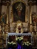 maly_dsc08551.jpg