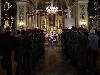 maly_dsc08553.jpg
