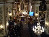 maly_dsc08554.jpg