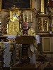 maly_dsc08555.jpg