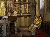 maly_dsc08556.jpg