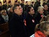maly_dsc08558.jpg