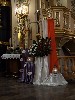 maly_dsc08559.jpg
