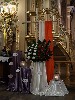 maly_dsc08560.jpg