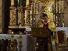 maly_dsc08562.jpg
