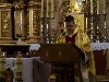 maly_dsc08563.jpg