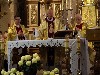maly_dsc08564.jpg