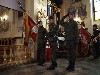 maly_dsc08565.jpg
