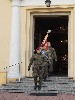 maly_dsc08569.jpg