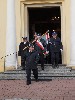 maly_dsc08570.jpg