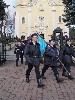 maly_dsc08571.jpg