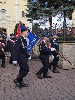 maly_dsc08572.jpg
