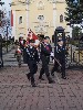 maly_dsc08573.jpg