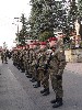 maly_dsc08575.jpg