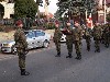 maly_dsc08578.jpg