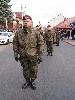 maly_dsc08580.jpg