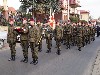 maly_dsc08581.jpg