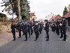 maly_dsc08582.jpg
