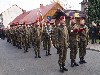 maly_dsc08583.jpg