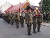 maly_dsc08584.jpg