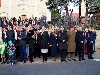 maly_dsc08587.jpg