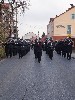 maly_dsc08593.jpg